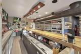 14675 Zion Road - Photo 34