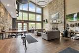 14675 Zion Road - Photo 37