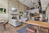 14675 Zion Road - Photo 38