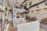14675 Zion Road - Photo 39