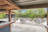14675 Zion Road - Photo 4