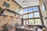 14675 Zion Road - Photo 40