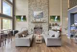14675 Zion Road - Photo 41