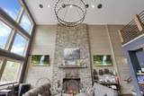 14675 Zion Road - Photo 42