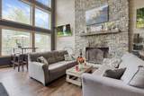 14675 Zion Road - Photo 43