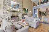 14675 Zion Road - Photo 44