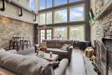 14675 Zion Road - Photo 45