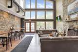 14675 Zion Road - Photo 46