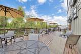 14675 Zion Road - Photo 47