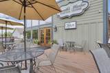 14675 Zion Road - Photo 48