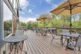 14675 Zion Road - Photo 49