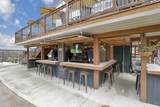 14675 Zion Road - Photo 5