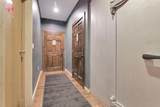 14675 Zion Road - Photo 50
