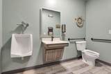 14675 Zion Road - Photo 51