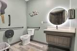 14675 Zion Road - Photo 52