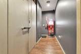 14675 Zion Road - Photo 53