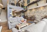 14675 Zion Road - Photo 54