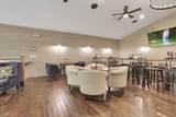 14675 Zion Road - Photo 58