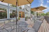 14675 Zion Road - Photo 6