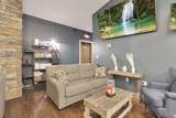 14675 Zion Road - Photo 60