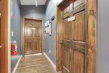 14675 Zion Road - Photo 61