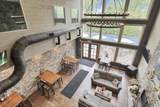 14675 Zion Road - Photo 64