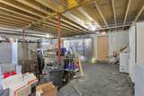14675 Zion Road - Photo 65