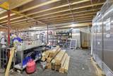 14675 Zion Road - Photo 66