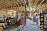 14675 Zion Road - Photo 67