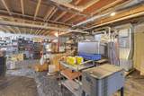 14675 Zion Road - Photo 68