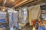 14675 Zion Road - Photo 69