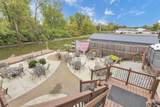 14675 Zion Road - Photo 7