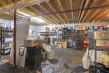 14675 Zion Road - Photo 70