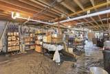 14675 Zion Road - Photo 71