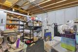 14675 Zion Road - Photo 72