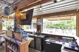 14675 Zion Road - Photo 74