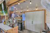 14675 Zion Road - Photo 75