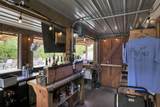 14675 Zion Road - Photo 76