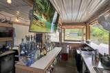 14675 Zion Road - Photo 79