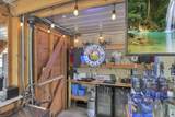 14675 Zion Road - Photo 80