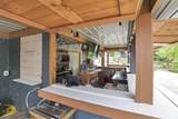 14675 Zion Road - Photo 81