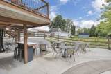 14675 Zion Road - Photo 82
