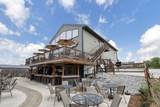 14675 Zion Road - Photo 83