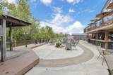 14675 Zion Road - Photo 84