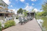 14675 Zion Road - Photo 85