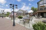 14675 Zion Road - Photo 86