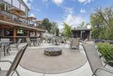 14675 Zion Road - Photo 87