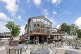 14675 Zion Road - Photo 88