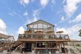 14675 Zion Road - Photo 89