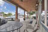 14675 Zion Road - Photo 9